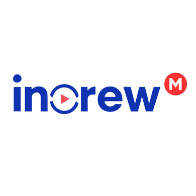 InCrewMedia InCrewMedia